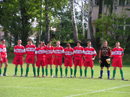 SÓW-POL