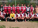 SÓW-POL