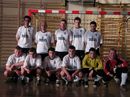 SÓW-POL